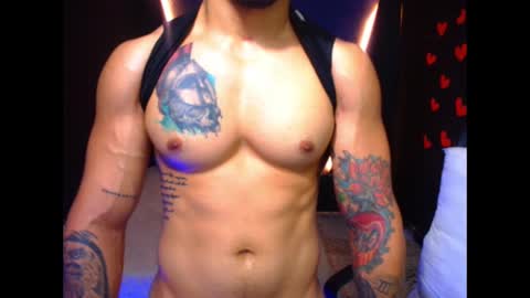 Snapshot of diego__cruz chatting on February 21, 2025, 2:59 pm Diego online show from February 21, 2025, 2:59 pm