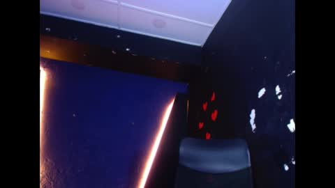 Snapshot of diego__cruz chatting on February 23, 2025, 2:46 pm Diego online show from February 23, 2025, 2:46 pm