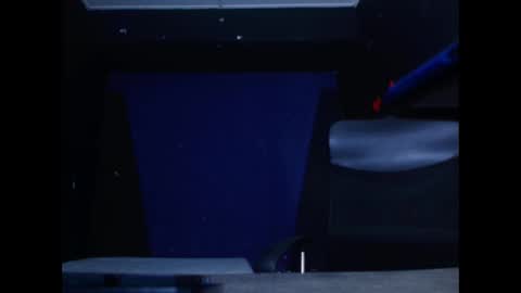 Snapshot of diego__cruz chatting on February 26, 2025, 11:30 am Diego online show from February 26, 2025, 11:30 am