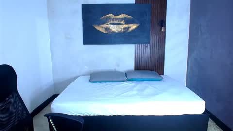 Snapshot of diego__cruz chatting on March 11, 2025, 11:33 am Diego online show from March 11, 2025, 11:33 am