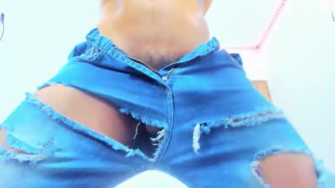 Snapshot of diego__cruz chatting on September 14, 2025, 7:02 pm Diego online show from September 14, 2025, 7:02 pm