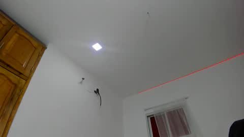 Snapshot of diego__cruz chatting on September 15, 2025, 10:59 am Diego online show from September 15, 2025, 10:59 am