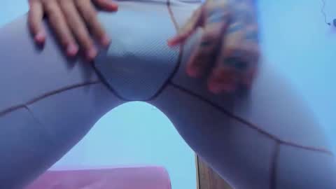 Snapshot of diego__cruz chatting on September 16, 2025, 11:33 am Diego online show from September 16, 2025, 11:33 am