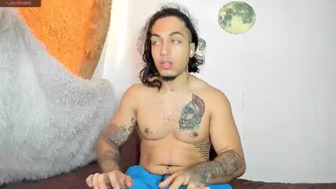 Diego online show from June 8, 2026, 1:33 pm