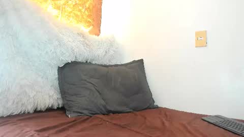 Diego online show from July 16, 2026, 4:57 pm