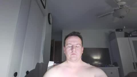 Snapshot of diego_condesso chatting on December 21, 2024, 2:30 am Andy Brownhill online show from December 21, 2024, 2:30 am