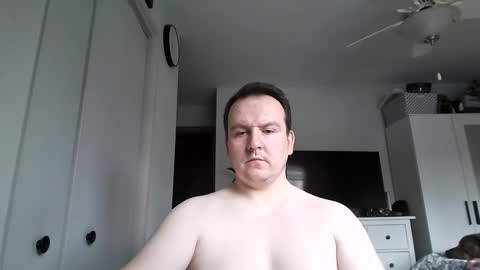 Snapshot of diego_condesso chatting on January 1, 2025, 5:22 pm Andy Brownhill online show from January 1, 2025, 5:22 pm