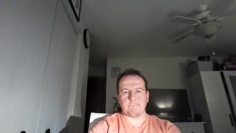 Snapshot of diego_condesso chatting on January 4, 2025, 12:05 am Andy Brownhill online show from January 4, 2025, 12:05 am