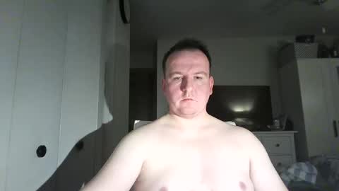 Snapshot of diego_condesso chatting on January 23, 2025, 11:58 pm Andy Brownhill online show from January 23, 2025, 11:58 pm