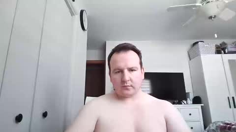 Snapshot of diego_condesso chatting on February 22, 2025, 5:57 pm Andy Brownhill online show from February 22, 2025, 5:57 pm