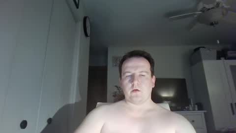 Snapshot of diego_condesso chatting on March 11, 2025, 12:33 am Andy Brownhill online show from March 11, 2025, 12:33 am