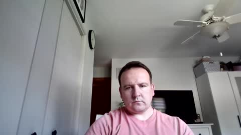 Snapshot of diego_condesso chatting on September 14, 2025, 6:29 pm Andy Brownhill online show from September 14, 2025, 6:29 pm