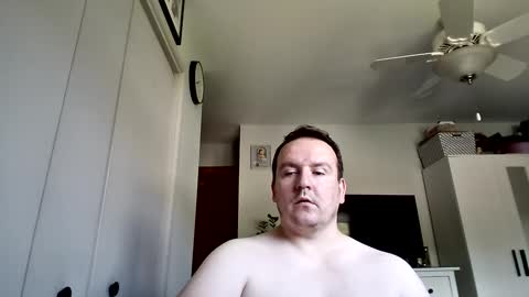 Snapshot of diego_condesso chatting on October 4, 2025, 6:39 pm Andy Brownhill online show from October 4, 2025, 6:39 pm