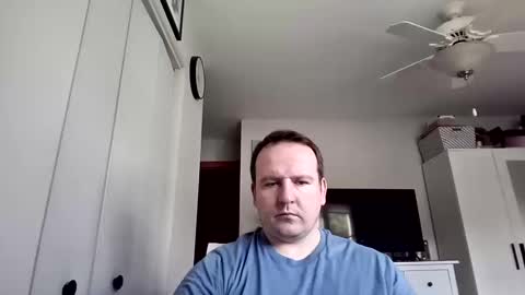 Snapshot of diego_condesso chatting on October 11, 2025, 4:27 pm Andy Brownhill online show from October 11, 2025, 4:27 pm