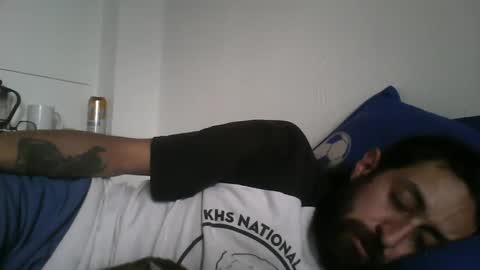 Snapshot of diego_incubo_ii chatting on January 12, 2025, 9:29 pm diego_incubo_ii online show from January 12, 2025, 9:29 pm