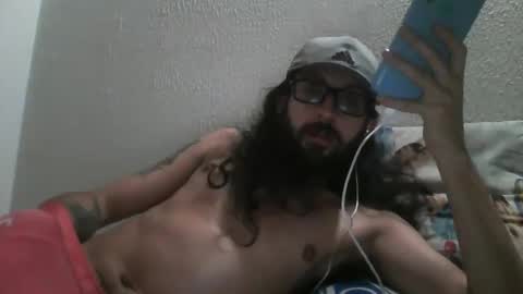 Snapshot of diego_incubo_ii chatting on March 8, 2025, 1:39 am diego_incubo_ii online show from March 8, 2025, 1:39 am