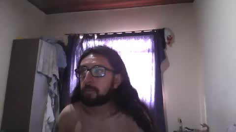 Snapshot of diego_incubo_ii chatting on October 14, 2025, 6:42 pm diego_incubo_ii online show from October 14, 2025, 6:42 pm