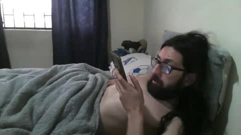 Snapshot of diego_incubo_ii chatting on November 21, 2025, 7:01 pm diego_incubo_ii online show from November 21, 2025, 7:01 pm