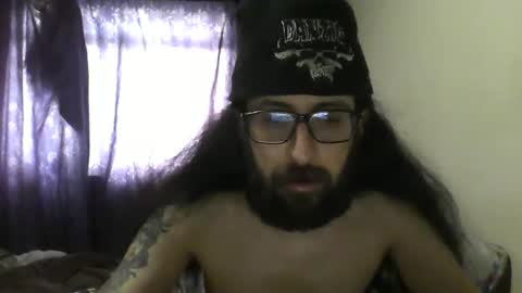 Snapshot of diego_incubo_ii chatting on November 24, 2025, 5:23 pm diego_incubo_ii online show from November 24, 2025, 5:23 pm