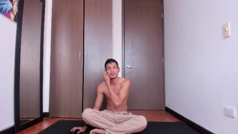 Snapshot of diego_latino chatting on August 2, 2026, 1:42 pm Diego lat online show from August 2, 2026, 1:42 pm