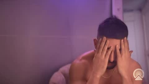 diego_muscle96 online show from July 6, 2026, 3:03 pm
