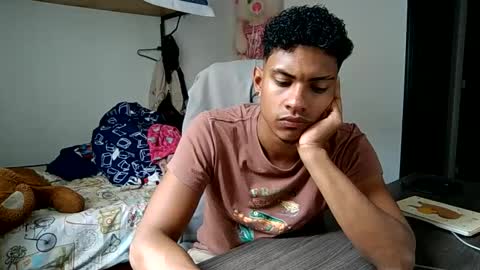 Snapshot of diegoafp chatting on June 3, 2026, 7:41 pm diegoafp online show from June 3, 2026, 7:41 pm