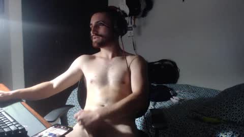 Snapshot of diegocastrotiktok chatting on December 9, 2024, 2:24 am Diego online show from December 9, 2024, 2:24 am