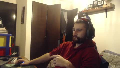 Snapshot of diegocastrotiktok chatting on December 24, 2024, 2:43 am Diego online show from December 24, 2024, 2:43 am