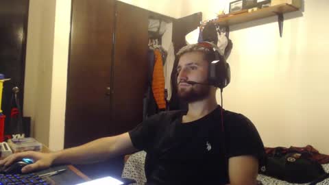 Snapshot of diegocastrotiktok chatting on January 12, 2025, 12:07 am Diego online show from January 12, 2025, 12:07 am