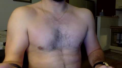 Snapshot of diegocruz_ chatting on May 17, 2026, 10:39 pm diegocruz_ online show from May 17, 2026, 10:39 pm