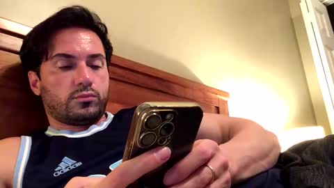 diegodavids online show from December 11, 2024, 9:34 pm