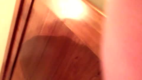 diegodavids online show from January 12, 2025, 2:14 am