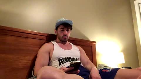 diegodavids online show from February 19, 2025, 4:00 pm