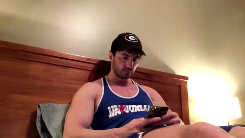 diegodavids online show from February 20, 2025, 1:57 am