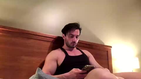 diegodavids online show from February 21, 2025, 10:15 pm