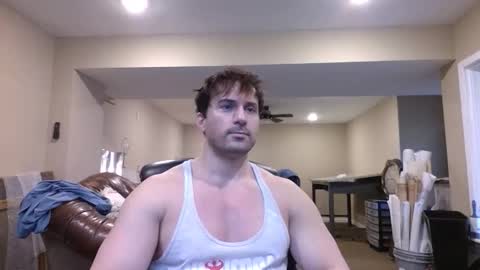 diegodavids online show from October 22, 2025, 4:40 pm