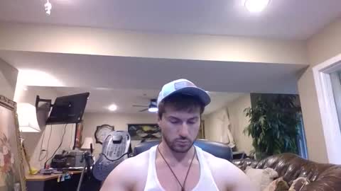 diegodavids online show from May 31, 2026, 3:30 pm