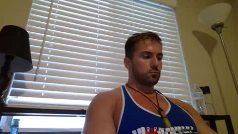 diegodavids online show from August 1, 2026, 8:41 pm