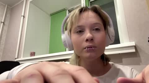 Snapshot of diegomiley chatting on June 10, 2026, 8:08 pm Lilit online show from June 10, 2026, 8:08 pm