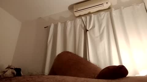 Diego online show from February 23, 2025, 3:45 am