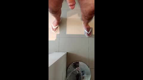 Diego online show from February 3, 2026, 1:05 pm