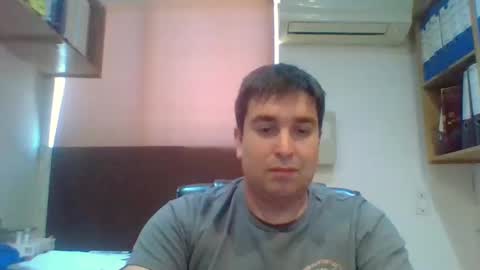 Snapshot of diegoox_cat chatting on December 2, 2024, 3:03 pm Diego online show from December 2, 2024, 3:03 pm