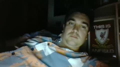 Snapshot of diegoox_cat chatting on December 9, 2024, 3:07 am Diego online show from December 9, 2024, 3:07 am