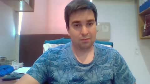 Snapshot of diegoox_cat chatting on December 10, 2024, 3:22 pm Diego online show from December 10, 2024, 3:22 pm