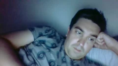 Snapshot of diegoox_cat chatting on December 12, 2024, 4:26 am Diego online show from December 12, 2024, 4:26 am