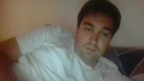 Snapshot of diegoox_cat chatting on December 25, 2024, 11:53 pm Diego online show from December 25, 2024, 11:53 pm