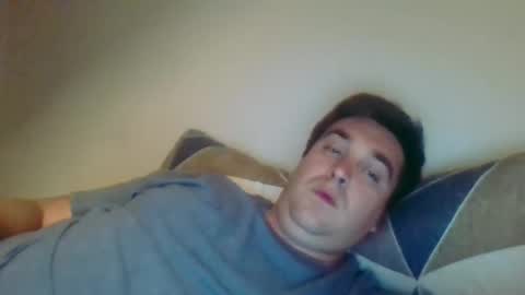 Snapshot of diegoox_cat chatting on December 27, 2024, 5:31 am Diego online show from December 27, 2024, 5:31 am