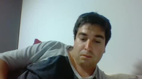 Snapshot of diegoox_cat chatting on December 30, 2024, 1:37 am Diego online show from December 30, 2024, 1:37 am