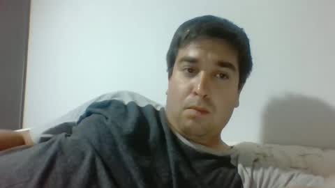 Snapshot of diegoox_cat chatting on December 31, 2024, 3:23 am Diego online show from December 31, 2024, 3:23 am