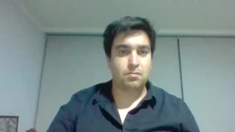 Snapshot of diegoox_cat chatting on January 4, 2025, 4:55 am Diego online show from January 4, 2025, 4:55 am